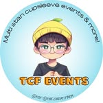TCF Events