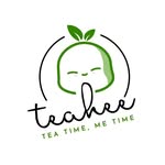 TeaHee ® | Tea Shop