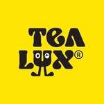 Tealux Cafe