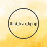 Kate {🐈‍⬛ - Buying Hiatus}