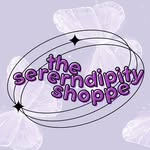 The Serendipity Shoppe