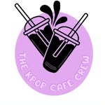 NYC Kpop Cupsleeve Events