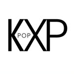 The K-Pop eXPerience