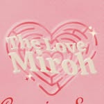 The Love Miroh