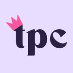 ThePurpleCourt.com | Yaira Lynn