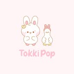 TokkiPop