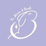 𝘛𝘢𝘴𝘩𝘢～☆