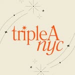 tripleA nyc