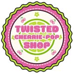 twisted_cherrie_pop_shop