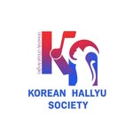 UEA Korean Hallyu Society