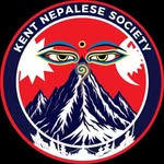 Kent Nepalese Society