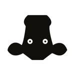 Underbelly Boulevard Soho