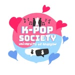 UofG K-pop Society