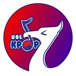 University of Liverpool’s K-Pop Society