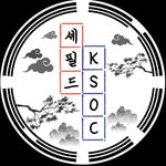 The University of Sheffield Korea Society