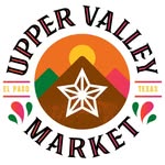 Upper Valley Artist & Farmers Market