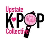 upstate.kpop.collective