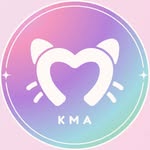 Korean Music Association