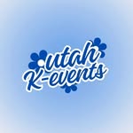 utahkevents