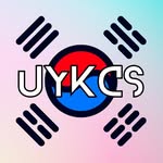 Korean Cultural Soc @ UoY 🇰🇷