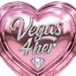 Vegas 4 Her