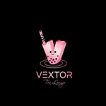 VEXTOR BOBA LOUNGE - Springfield IL