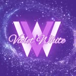 VioletWhite