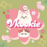 Vkookie