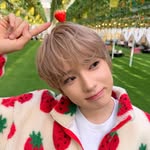 cammie ૮₍ ˃ ⤙ ˂ ₎აྀིྀི