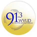 91.3 WVUD