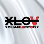 xlov_charleston