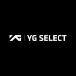 YG SELECT
