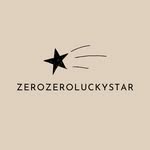 zerozeroluckystar