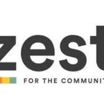 Zest Reception
