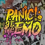 Panic! At The Emo