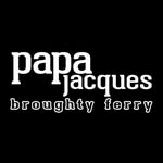 Papa Jacques