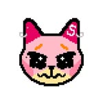 Seokpanchu