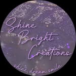 Shine Bright Creations