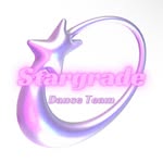Stargrade Dance
