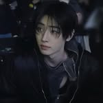svt.jjh