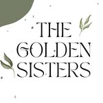 The Golden Sisters