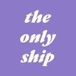 theonlyshipdesigns