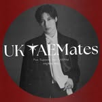 UK Taemates