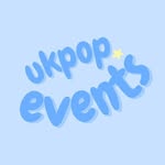 KPOP UK EVENTS
