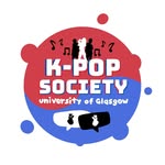 UofG K-pop Society