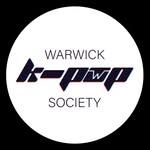 Warwick K-pop Society