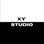 XY STUDIO