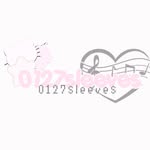 0127sleeves ୨ৎ