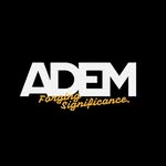 ADEM Entertainment