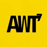 BTS ARMYs who Travel • Kpop Fan Trips